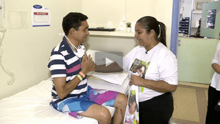 Screen Shot 2015-01-16 at 12.13.08 AM