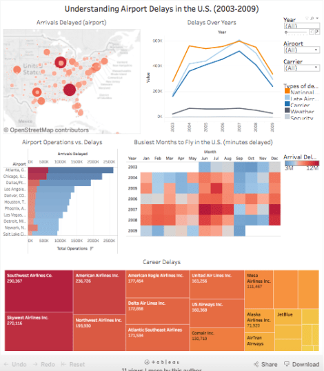screen-shot-2016-10-15-at-9-01-48-pm