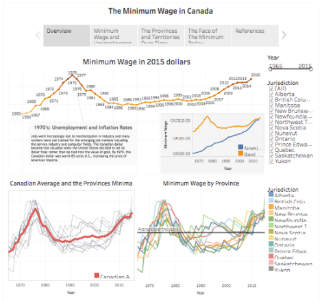 screen-shot-2016-12-04-at-7-26-24-pm