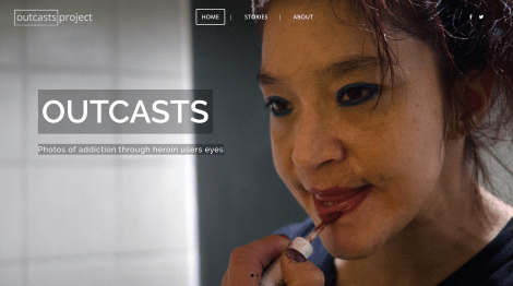 screen-shot-2017-01-21-at-2-33-17-am